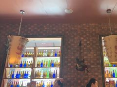 -一麻一辣麻辣香锅(方庄店)