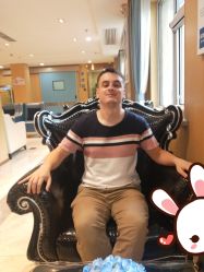 点击看大图 -大麦微针植发丨全国连锁