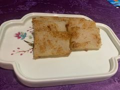 XO酱萝卜糕-惠食佳·朱雀(东方商厦店)