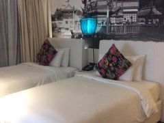 thumb&nbsp;(2)-上海外滩英迪格酒店