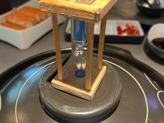 -同仁四季椰子鸡(无锡滨湖万象汇店)