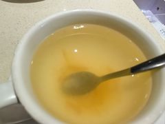 -和平馆·地道港澳茶餐厅(西门口店)
