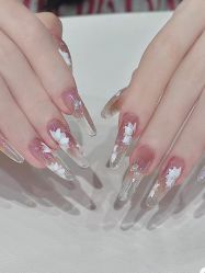 -FuFu美甲美睫