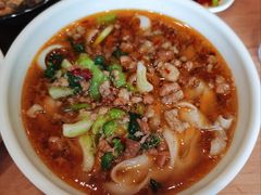 -东方削面(市政府店)