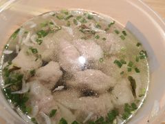 -盒马鲜生(悦峰店)