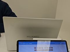 -华为授权服务中心(虹口大连路)