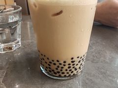 -小泉居(水坑尾店 )