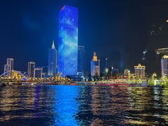 -海河游船-永乐码头(大悲院)
