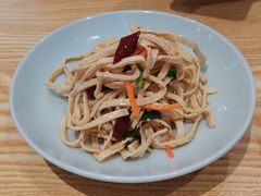 -秦和居(大唐时代店)