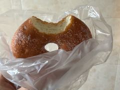 -维利康(江宁义乌店)