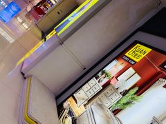 -红星美凯龙家居生活MALL徐州复兴商场(鼓楼店)
