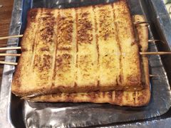 -庆峰龙虾烧烤(合肥一店)