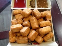 -美玲拉面(鞍山西道店)