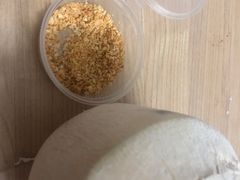 -东记甜品(佛山总店)