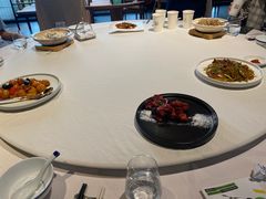 -禧宴Joyous Restaurant(禧园店)