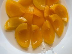 -美宁肥牛(旗舰店)