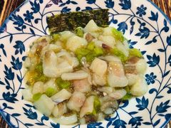 -平成屋·午肴夜酒(四川北路店)