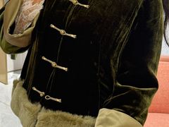 -美罗百货(观前店)