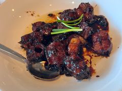 -上海小南国(正大店)