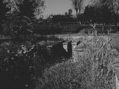 -济南国际园博园