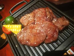 -川吧River Bar·酒吧