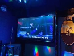 -纯K(打浦桥店)