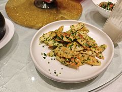 -王府井酒店(金桥港湾店)