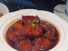 -小菜园新徽菜(青岛市南万象城店)