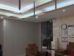 -通透堂中医·精准推拿(旗舰店)