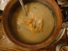 -土蚝·高压锅生蚝(百姓美食街店)