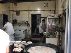 -甘记肥肠粉(马鞍北路店)