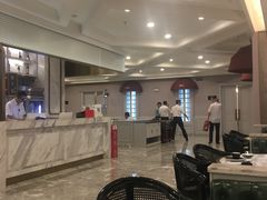 -独一处·物新集市(红谷滩店)