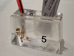 -稻香(马头围道店)