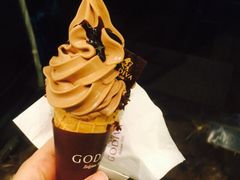 Godiva(港汇恒隆广场店)-GODIVA(港汇恒隆广场)