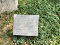 -明故宫遗址公园