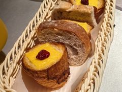 -晶雅花园西餐厅(南京首店)