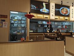-陇上秦轩西安biangbiang面(朝龙汇店)