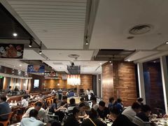 -新旺茶餐厅(嘉里城店)