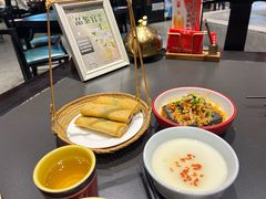 -火宫殿·湘菜小吃·商务宴请·生日聚会(市府店)