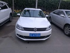 -明泽陆通汽车陪练(总店)