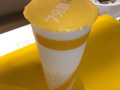 -7分甜(上海闵行区古北1699店)