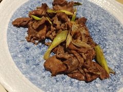 -大渔铁板烧(万象城店)