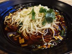 -好這口重庆小面(总店)