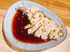 -南小蟹手工點心(三里屯店)