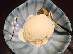 -伊藤ITO(侨福芳草地购物中心店)