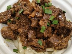 -八闽饭店闽南小镇(铁西店)