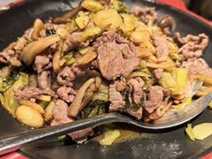 -新太二·鲜料川菜(晶耀前滩店)