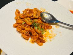 -同庆楼(花园店)