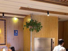 -阿源鱼捞斑鱼火锅·海鲜粥(山景尚宅店)