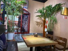 -左陕右甘(亚运村店)